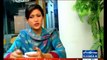 Aisa Bhi Hota Hai - 1st October 2013 - Samaa News