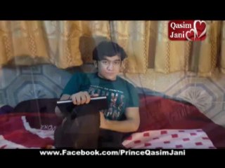 Mahol Bemaza Hai Tere Pyar Ke Begair By - Pankaj Udhas