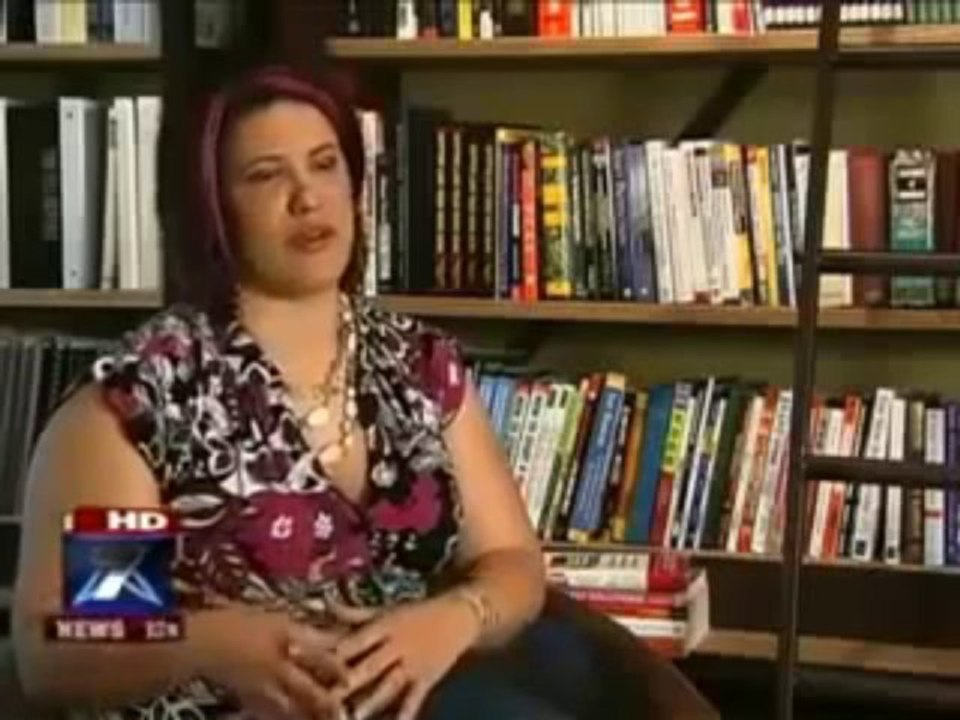 Work from home for students Paid Social Media Jobs Review, S