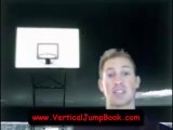 The Jump Manual - Vertical Jump Training Forum - Jacob Hiller