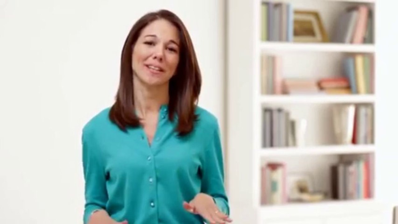 When to Start Potty Training