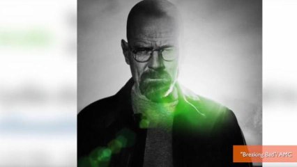 Ad Agencies Push Products Using Popular 'Breaking Bad' Hashtags