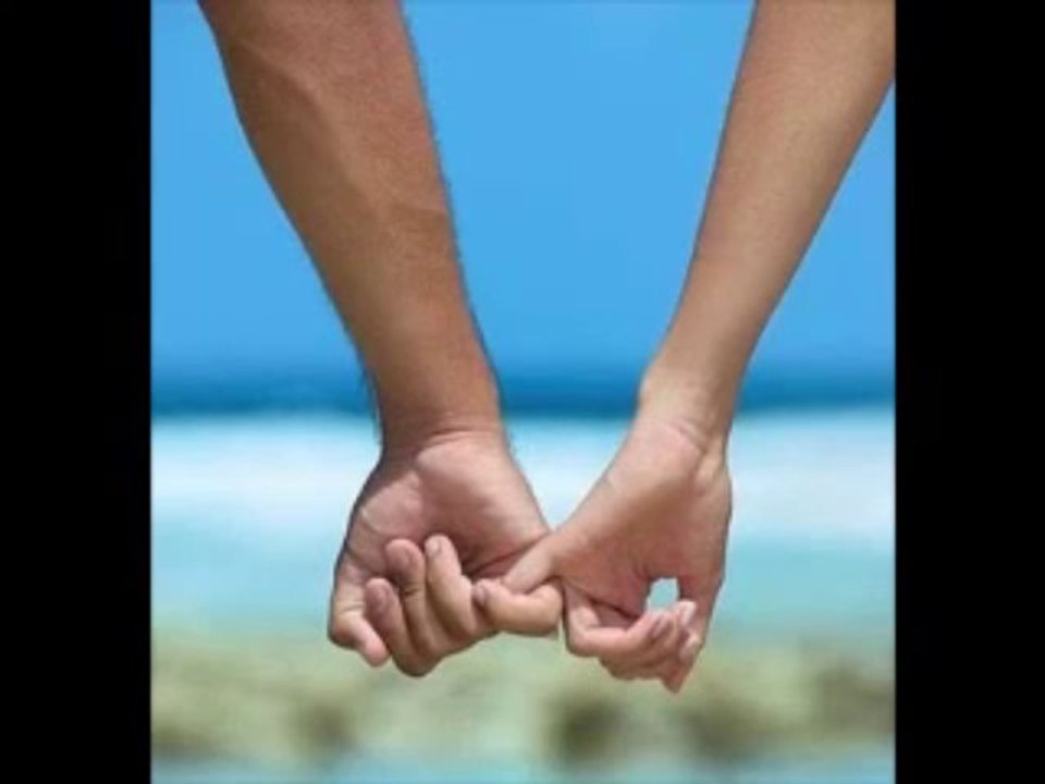 How To Get Your Ex Girlfriend Back And Keep Her Happy in Your Company? Here Is How It's Done