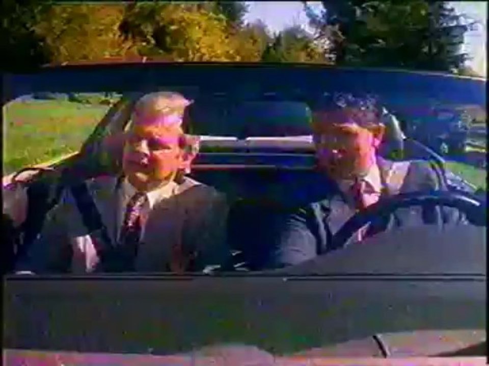 KCBS_Pre_Dallas_early1990