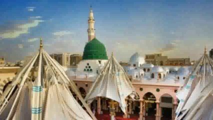 D H Hoca Cuma Hutbesi Sohbeti Peygamberlerde Sorguya Cekilecek ve Kefen Çalan  27-09-2013