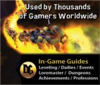 Dugi Warcraft Leveling / Dailies / Dungeon / Profession / Achievement Review   Bonus