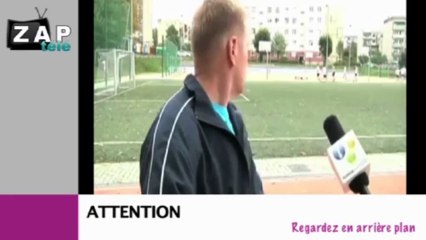 Zapping du net du 1er octobre 2013