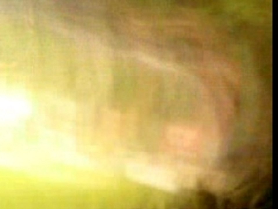 Belgique vs Maroc  0-1 Benjelloun