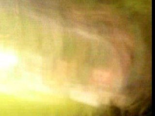 Belgique vs Maroc  0-1 Benjelloun