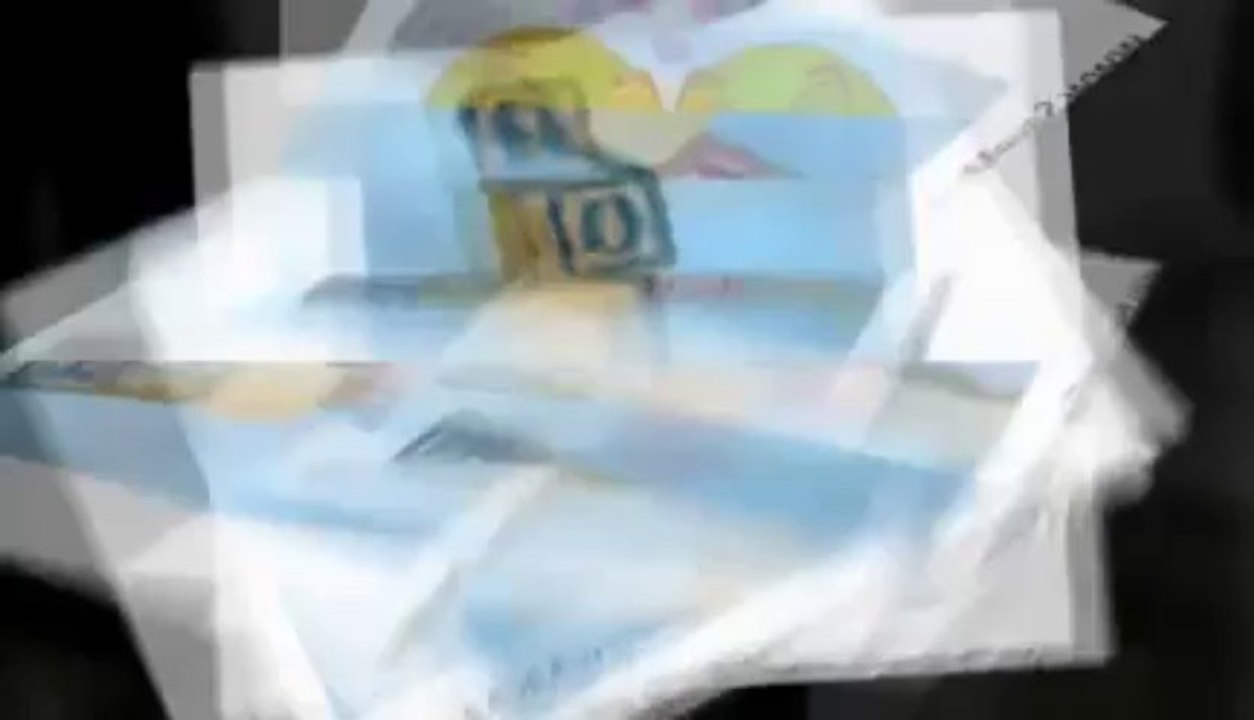 Save My Marriage Today