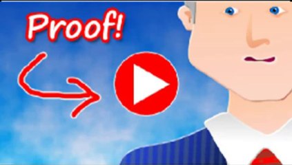 Here proof that Mobile Money Pages works.