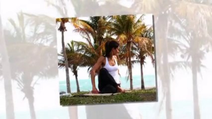 How do i get Shapeshifter Yoga + Shapeshifter Yoga Review