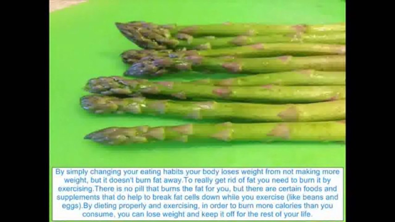 The Healthy Way Diet Gabriella + The Healthy Way Diet Review