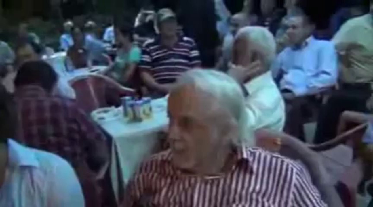 çamlıhemşin horan tulumcu mesut okan