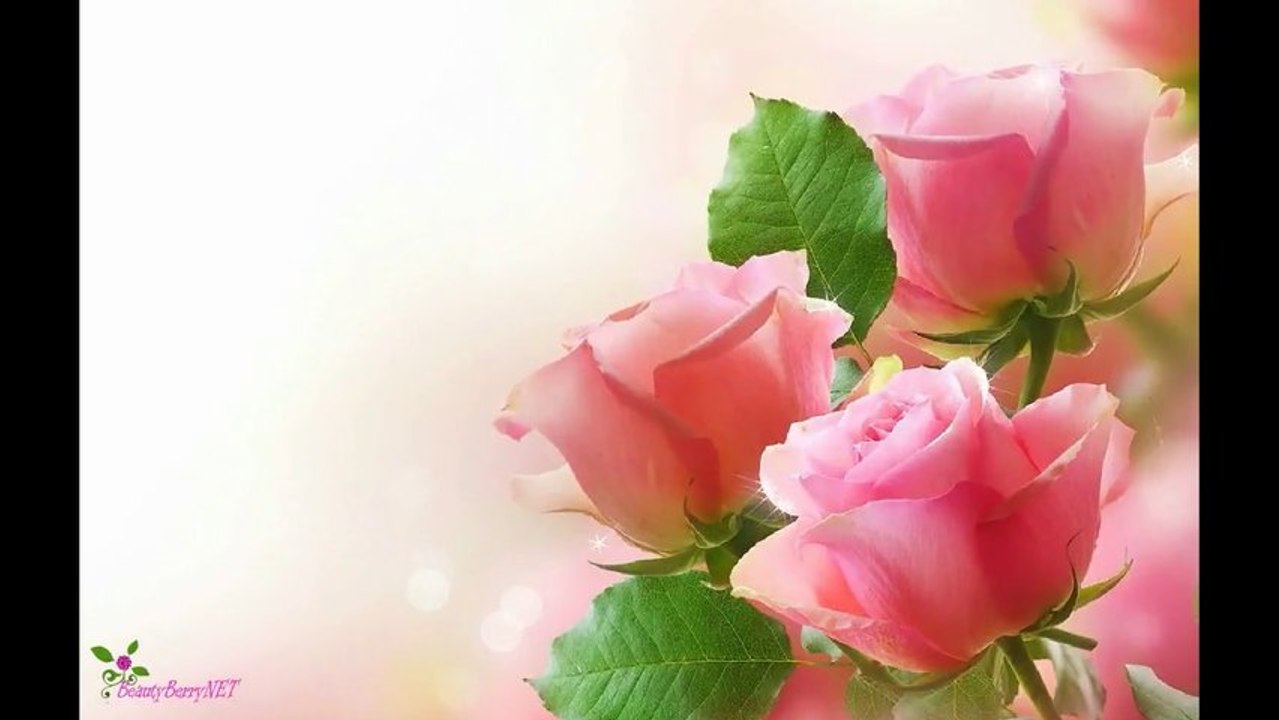 CAROLINA HERRERA CH L'Eau Eau Fraiche სპრეი