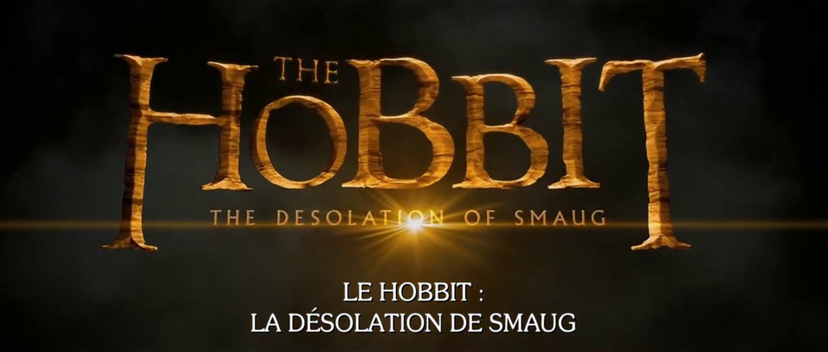  - Bande-Annonce  (Anglais sous-titr&eacute; français)