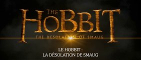  - Bande-Annonce  (Anglais sous-titr&eacute; français)