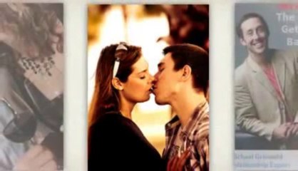 Full Review of Reunited Relationships