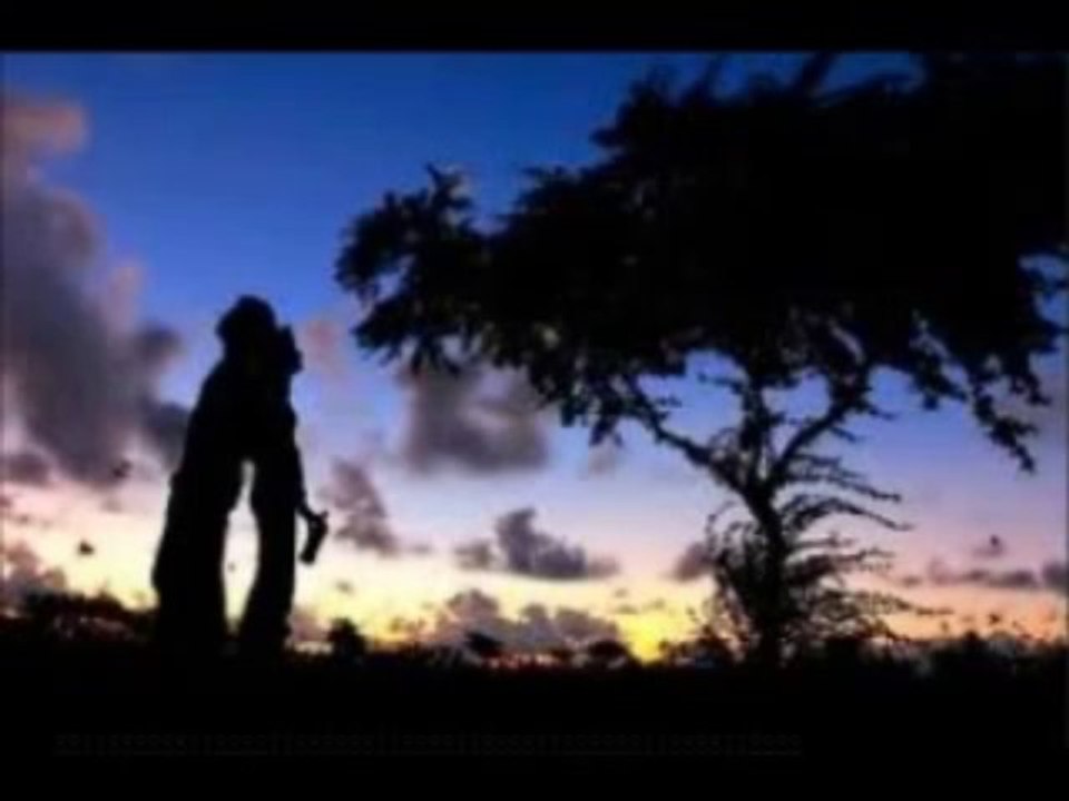 Be A Man And Get Your Ex Girlfriend Back After The Break Up!