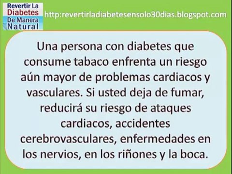 Revertir La Diabetes l Control de Peso Para Mantenerse Sano