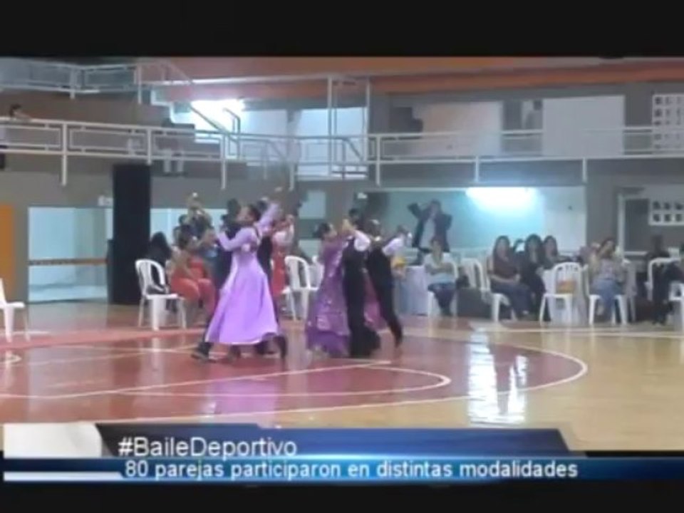 Informativo Web Noticias Septiembre 30 del 2013 Emisión Noche