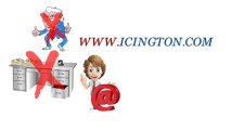 Icington - Internet Marketing Solutions