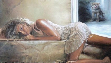 Koray Safkan - -  Saçının tellerine gönlümü taktı kader