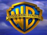 Warner Bros. Inks a Big Deal with RatPac-Dune Entertainment.