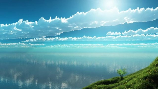 Paid s at Home SCAM!