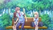 Sakurasou no Pet na Kanojo Cap 05 Sub Español 