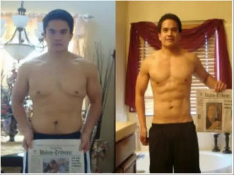 Turbulence Training Workouts | Turbulence Training Craig Ballantyne