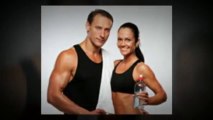 Old School New Body Program - Is it really for you?