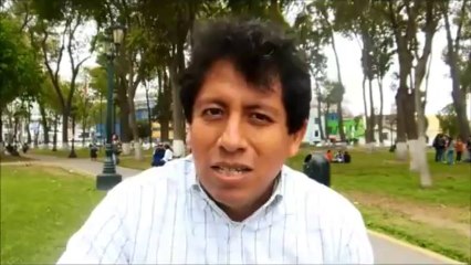 CODIGO WASANGA DÍA 9A