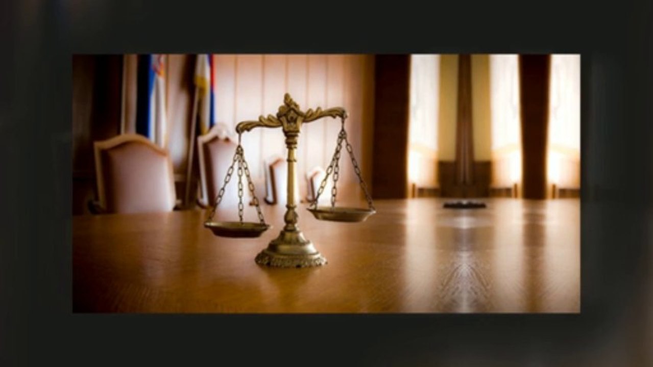 Alves Jacob São Paulo Law Firm: Call at (55)(11) 3280-2197 for Lawyers