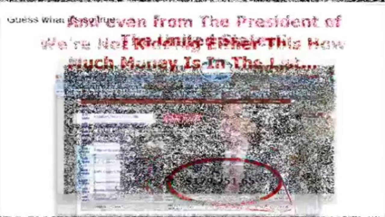 Wp Lead Rocket Review + Bonus