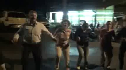 horancı başkan-karedeğ Çamlıhemşin www.kavrun.tr.gg