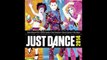 [PAL] Just Dance 2014 Wii ISO Télécharger Descargar Herunterladen