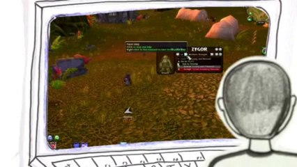 Zygor Guides To World Of Warcraft - #1 Online MMO - Try is FREE Today - In Game Guide