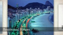 Alves Jacob Real Estate: condos & Luxury Apartments in Copacabana, Rio de Janeiro CEP 22050-011