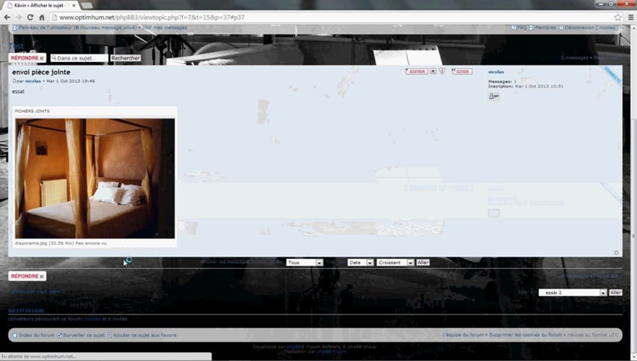 permission_utilisateur