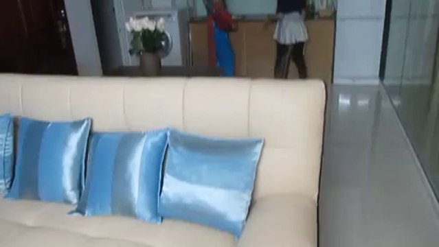 cho thue can ho dich vu duong le lai quan 1 cal 0977771919