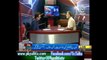 Bolta Pakistan - Current Affairs - 1st Oct 2013