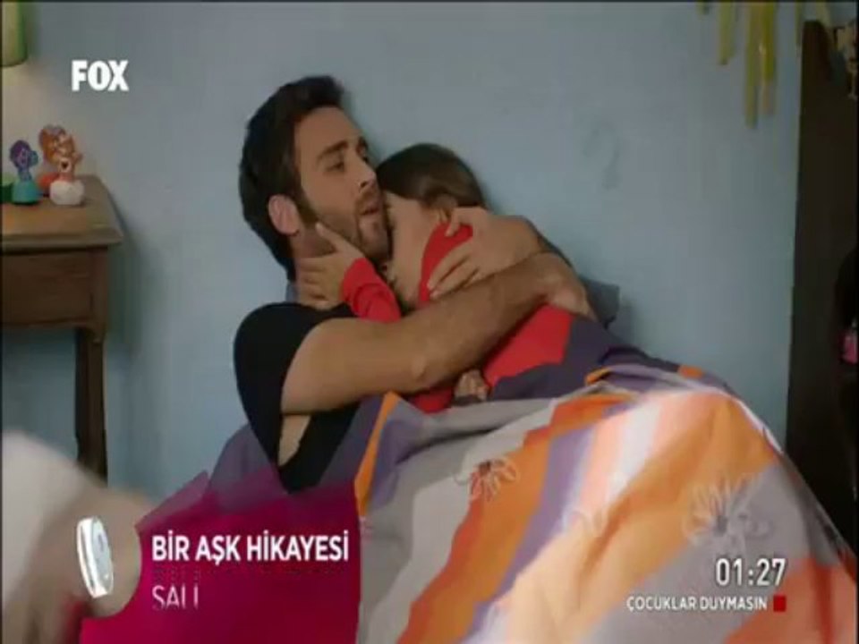 Bir_A_k_Hikayesi_26.B_l_m_Fragman_8_Ekim