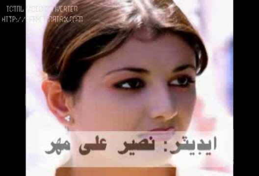 NUSRAT FATEH ALI KHAN - Chal Mere Dil Khula Hai Maikhana