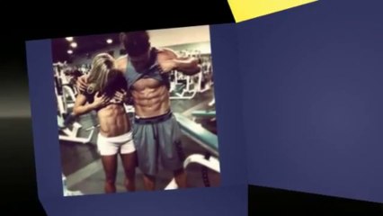 The Renegade Diet Book Review - Should you buy it?