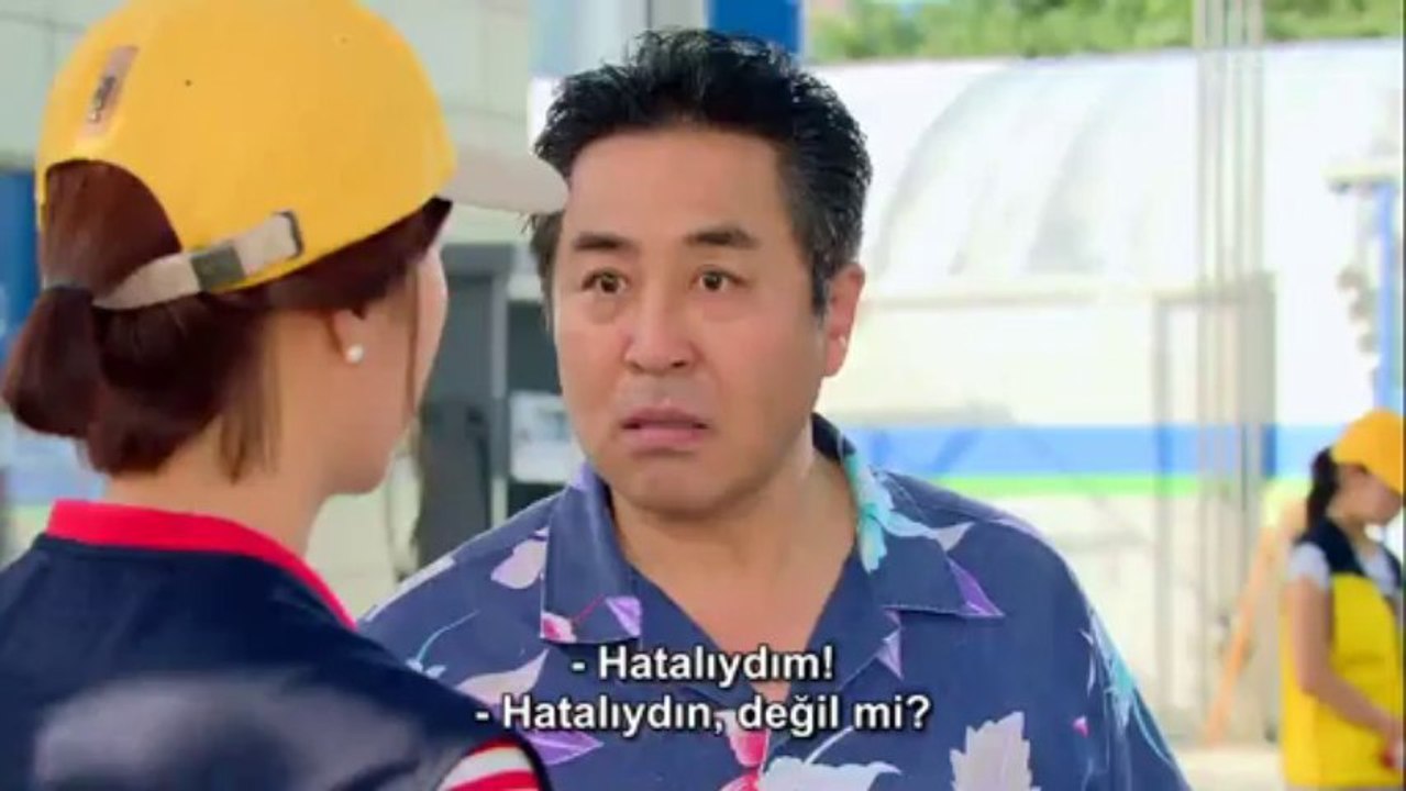 Secret.E02.yeppudaa-001