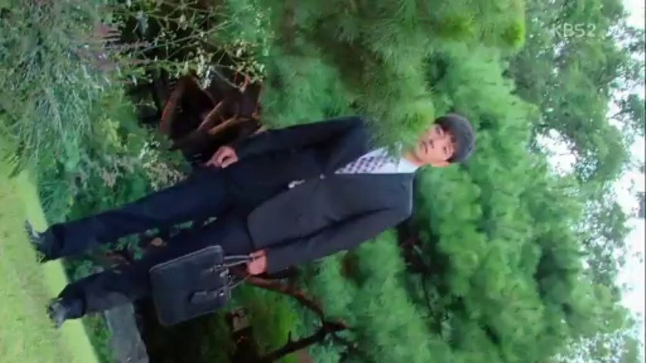 Secret.E02.yeppudaa-002