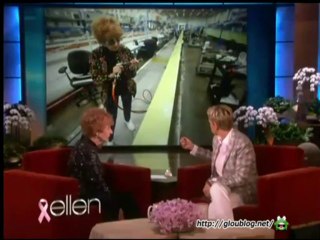 Elinor Otto Real-Life Rosie the Riveter Oct 01 2013