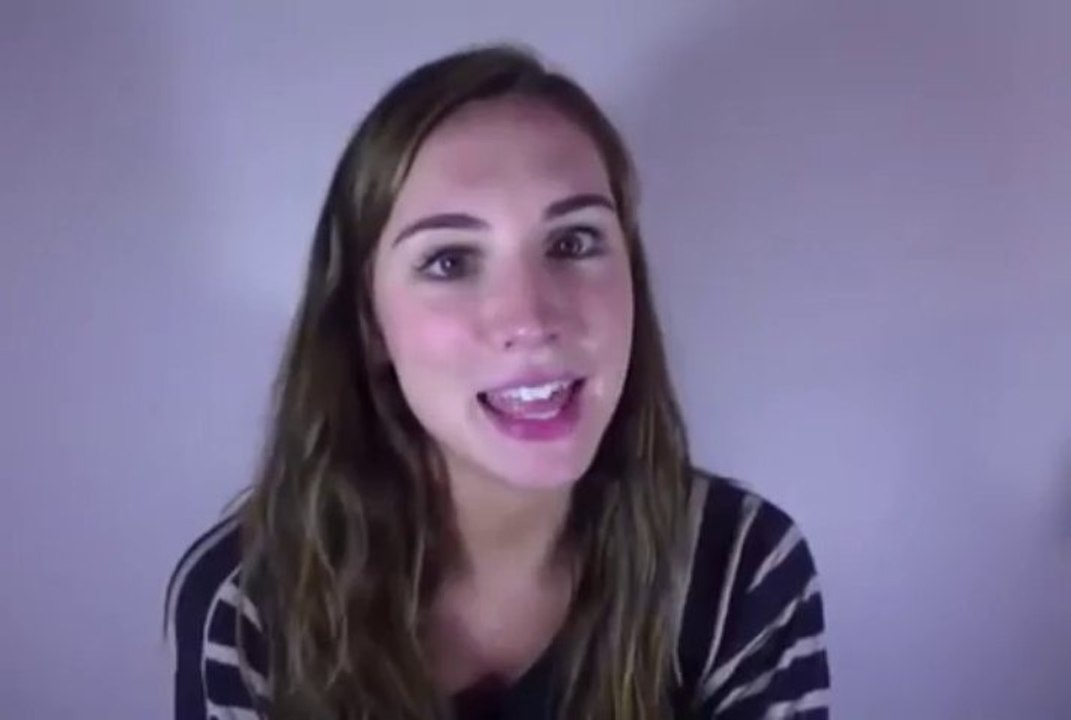 EXTREME WEIGHT LOSS - WITH BURN THE FAT, FEED THE MUSCLE WEIGHT LOSS PROGRAMME!