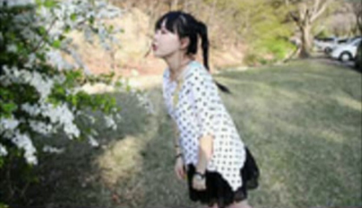 정통카지노┣〓〓┫▶Ш Ш Ш.MYBET7.COM ◀┣〓〓┫PLAY수지 손현주 행복한㏘